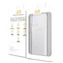 SYB Clear Series for Motorola Moto G Stylus 5G (2023) - Clear - SMGS5G23CSTPUT501-7.jpg