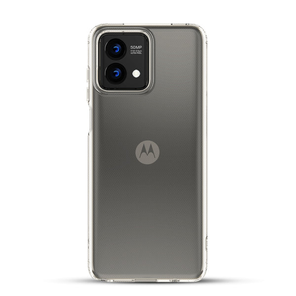 SYB Clear Series for Motorola Moto G Stylus 5G (2023) - Smoke - SMGS5G23CSTPUT502-2.jpg