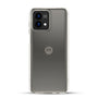 SYB Clear Series for Motorola Moto G Stylus 5G (2023) - Smoke - SMGS5G23CSTPUT502-2.jpg