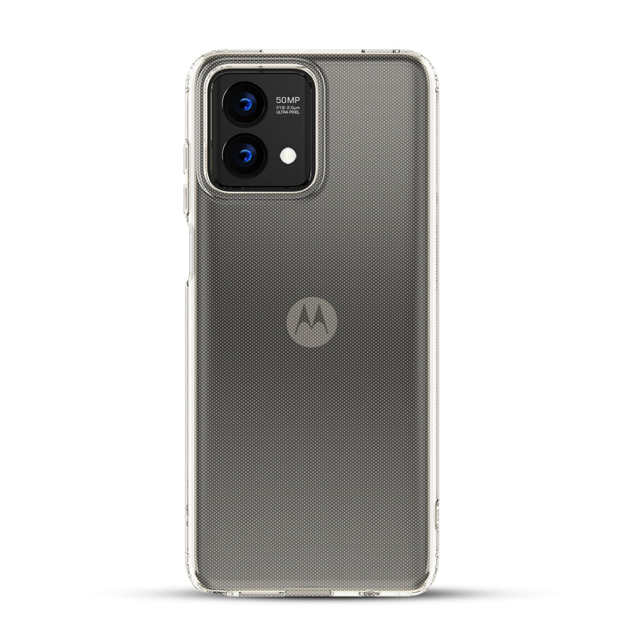 SYB Clear Series for Motorola Moto G Stylus 5G (2023) - Smoke - SMGS5G23CSTPUT502-2.jpg