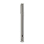SYB Clear Series for Motorola Moto G Stylus 5G (2023) - Smoke - SMGS5G23CSTPUT502-3.jpg