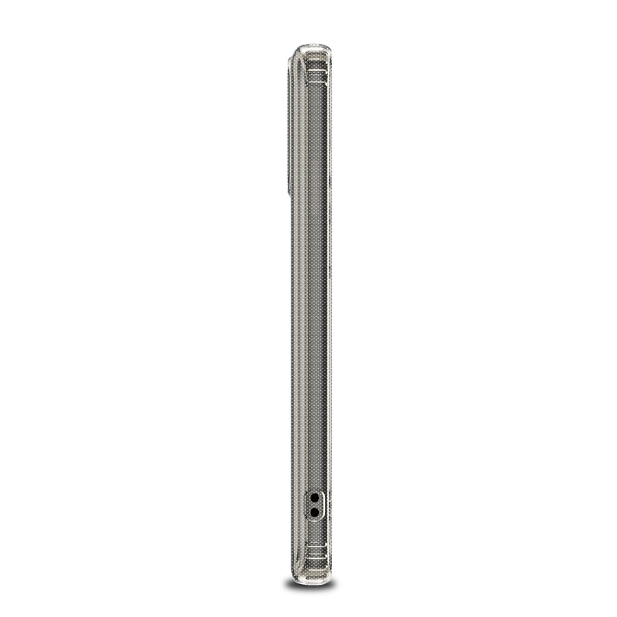 SYB Clear Series for Motorola Moto G Stylus 5G (2023) - Smoke - SMGS5G23CSTPUT502-3.jpg