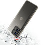 SYB Clear Series for Motorola Moto G Stylus 5G (2023) - Smoke - SMGS5G23CSTPUT502-4.jpg