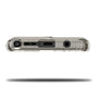SYB Clear Series for Motorola Moto G Stylus 5G (2023) - Smoke - SMGS5G23CSTPUT502-5.jpg