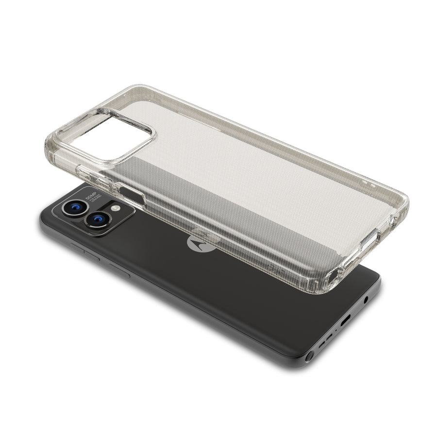 SYB Clear Series for Motorola Moto G Stylus 5G (2023) - Smoke - SMGS5G23CSTPUT502-6.jpg