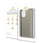 SYB Clear Series for Motorola Moto G Stylus 5G (2023) - Smoke - SMGS5G23CSTPUT502-7.jpg