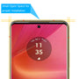 FDN Tempered Glass Screen Protector (2.5D) for Motorola Moto G Stylus 5G (2024) - Clear - SMGS5G24SC90-3.jpg