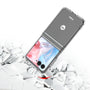 FDN Gummy Series Case for Motorola razr (2024) / razr (2025) / razr (2026) - Clear - SMRAZR4CSCAM0141A-5.jpg