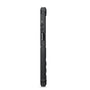 FDN Sturdy Hybrid Protector Cover (with Stand) for Motorola razr (2024) / razr (2025) / razr (2026) - Black / Black - SMRAZR4CSFSSS001-4.jpg