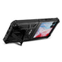 FDN Sturdy Hybrid Protector Cover (with Stand) for Motorola razr (2024) / razr (2025) / razr (2026) - Black / Black - SMRAZR4CSFSSS001-7.jpg