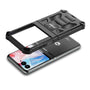 FDN Sturdy Hybrid Protector Cover (with Stand) for Motorola razr (2024) / razr (2025) / razr (2026) - Black / Black - SMRAZR4CSFSSS001-8.jpg