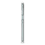 SYB Gummy Series Case for Motorola razr (2023) - Clear - SMRAZRCSCAM0141A-4.jpg
