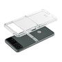 SYB Gummy Series Case for Motorola razr (2023) - Clear - SMRAZRCSCAM0141A-7.jpg