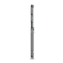 SYB Gummy Series Case for Motorola razr plus (2024) / razr Plus (2025) / razr plus (2026) - Clear - SMRAZRP4CSCAM0141A-4.jpg