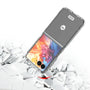 SYB Gummy Series Case for Motorola razr plus (2024) / razr Plus (2025) / razr plus (2026) - Clear - SMRAZRP4CSCAM0141A-5.jpg
