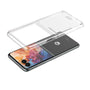 SYB Gummy Series Case for Motorola razr plus (2024) / razr Plus (2025) / razr plus (2026) - Clear - SMRAZRP4CSCAM0141A-7.jpg