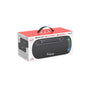 Deejays Sonic Extra Boom Bluetooth Speaker - Black - SNC325B-1.jpg