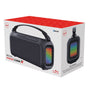 Deejays Sonic Pulse Core X Bluetooth Speaker - Black - SNC450-1.jpg