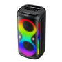 Deejays SNC685 Mega Box Bluetooth Speaker - Black - SNC685-1.jpg