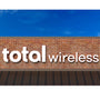 total Channel Letter, Internally Illuminated and Halo-Lit (W=8'7"*H=18") - SPTATAL18-3.jpg