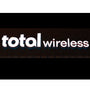 total Channel Letter, Internally Illuminated and Halo-Lit (W=8'7"*H=18") - SPTATAL18-5.jpg