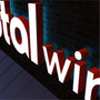 total Channel Letter, Internally Illuminated and Halo-Lit (W=8'7"*H=18") - SPTATAL18-8.jpg