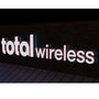 total Channel Letter, Internally Illuminated and Halo-Lit (W=17'2"*H=36") - SPTATAL36-6.jpg