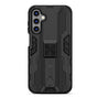 Black / Galaxy A15 5G