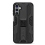 SYB Reflex Series Case w Kickstand for Samsung Galaxy A15 5G - Black - SSA155GCSRSKS001-2.jpg