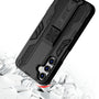 SYB Reflex Series Case w Kickstand for Samsung Galaxy A15 5G - Black - SSA155GCSRSKS001-4.jpg