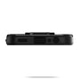 SYB Reflex Series Case w Kickstand for Samsung Galaxy A15 5G - Black - SSA155GCSRSKS001-5.jpg