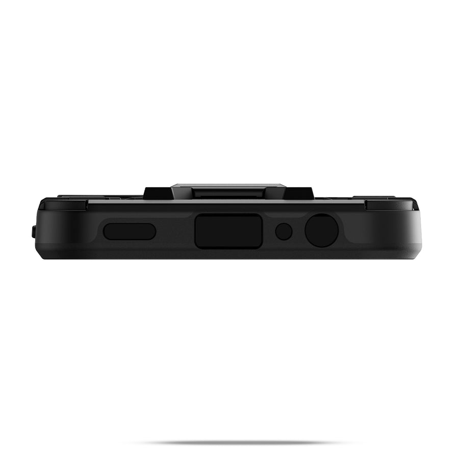 SYB Reflex Series Case w Kickstand for Samsung Galaxy A15 5G - Black - SSA155GCSRSKS001-5.jpg