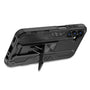 SYB Reflex Series Case w Kickstand for Samsung Galaxy A15 5G - Black - SSA155GCSRSKS001-6.jpg