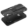 SYB Reflex Series Case w Kickstand for Samsung Galaxy A15 5G - Black - SSA155GCSRSKS001-7.jpg