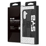 SYB Reflex Series Case w Kickstand for Samsung Galaxy A15 5G - Black - SSA155GCSRSKS001-9.jpg