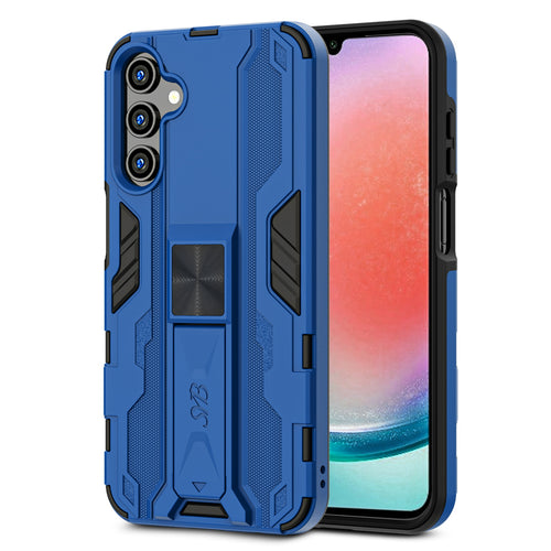 SYB Reflex Series Case w Kickstand for Samsung Galaxy A15 5G - Reflex Blue - SSA155GCSRSKS003-1.jpg