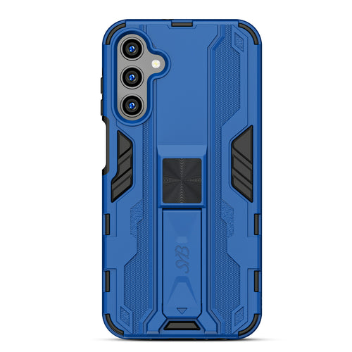 SYB Reflex Series Case w Kickstand for Samsung Galaxy A15 5G - Reflex Blue - SSA155GCSRSKS003-2.jpg