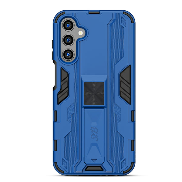 SYB Reflex Series Case w Kickstand for Samsung Galaxy A15 5G - Reflex Blue - SSA155GCSRSKS003-2.jpg
