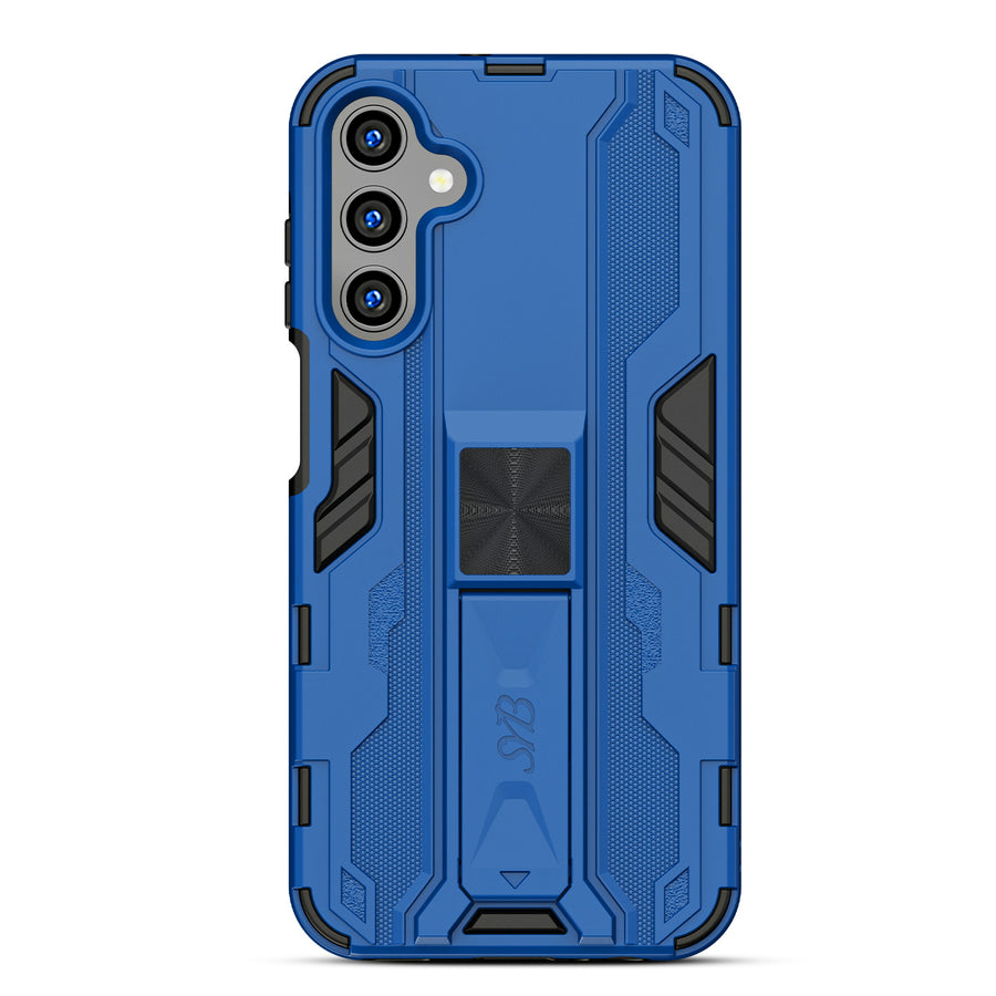 SYB Reflex Series Case w Kickstand for Samsung Galaxy A15 5G - Reflex Blue - SSA155GCSRSKS003-2.jpg