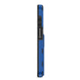 SYB Reflex Series Case w Kickstand for Samsung Galaxy A15 5G - Reflex Blue - SSA155GCSRSKS003-3.jpg