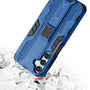 SYB Reflex Series Case w Kickstand for Samsung Galaxy A15 5G - Reflex Blue - SSA155GCSRSKS003-4.jpg