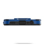 SYB Reflex Series Case w Kickstand for Samsung Galaxy A15 5G - Reflex Blue - SSA155GCSRSKS003-5.jpg