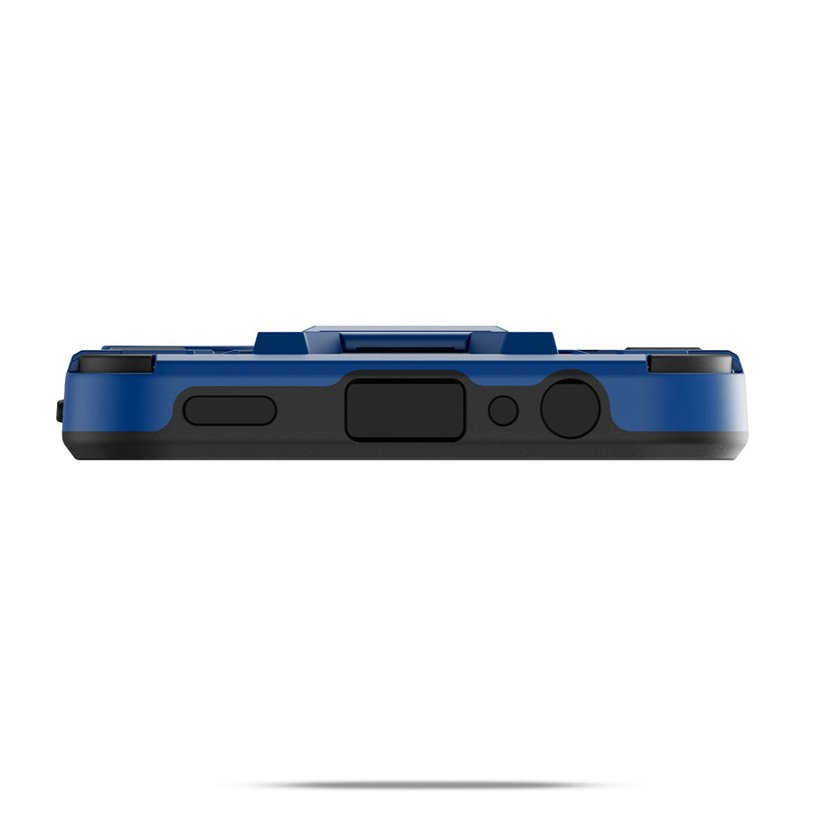 SYB Reflex Series Case w Kickstand for Samsung Galaxy A15 5G - Reflex Blue - SSA155GCSRSKS003-5.jpg