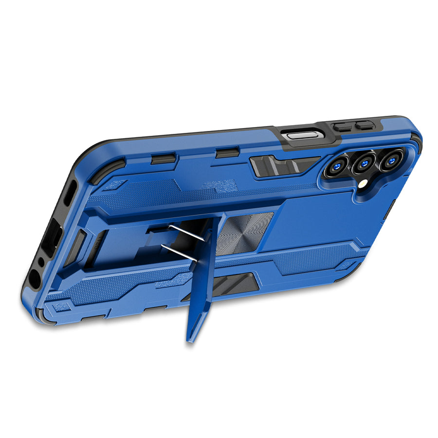 SYB Reflex Series Case w Kickstand for Samsung Galaxy A15 5G - Reflex Blue - SSA155GCSRSKS003-6.jpg