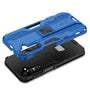 SYB Reflex Series Case w Kickstand for Samsung Galaxy A15 5G - Reflex Blue - SSA155GCSRSKS003-7.jpg