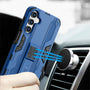SYB Reflex Series Case w Kickstand for Samsung Galaxy A15 5G - Reflex Blue - SSA155GCSRSKS003-8.jpg