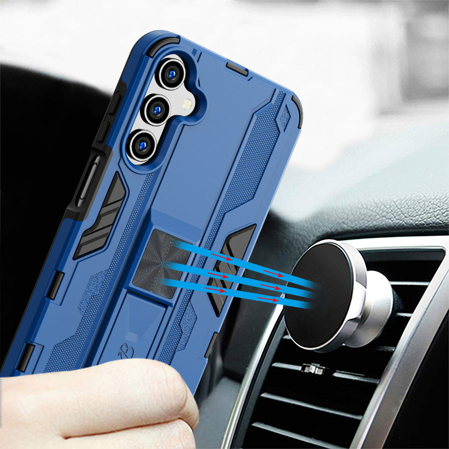 SYB Reflex Series Case w Kickstand for Samsung Galaxy A15 5G - Reflex Blue - SSA155GCSRSKS003-8.jpg