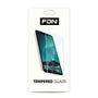 FDN Tempered Glass Screen Protector (2.5D) for Samsung Galaxy A15 5G - Clear