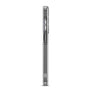 FDN Gummy Series Case for Samsung Galaxy A25 5G - Clear - SSA255GCSCAM0141-4.jpg