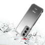 FDN Gummy Series Case for Samsung Galaxy A25 5G - Clear - SSA255GCSCAM0141-5.jpg